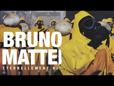 #04 - Bruno Mattei - Éternellement bis