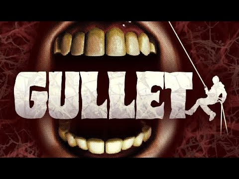 Gullet youtube-video