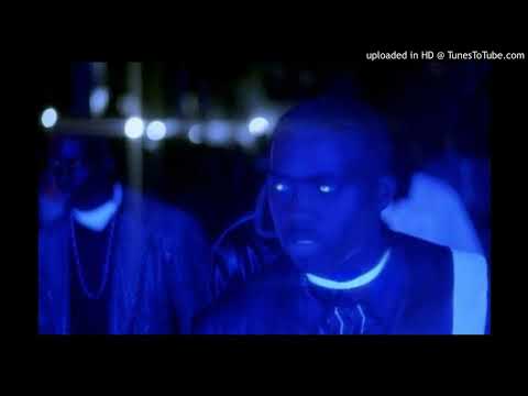 Perc n Speedball - We da Ones