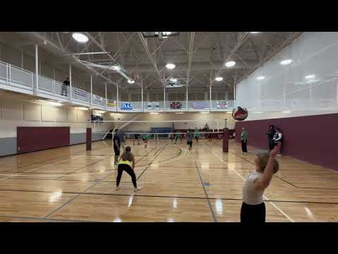 Game 2+3 AAA vs Thiswonttakelong