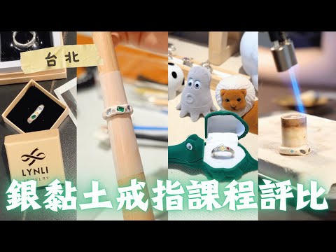 混合基因