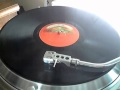 Rare Earth - Get Ready - complete track -1970 ...