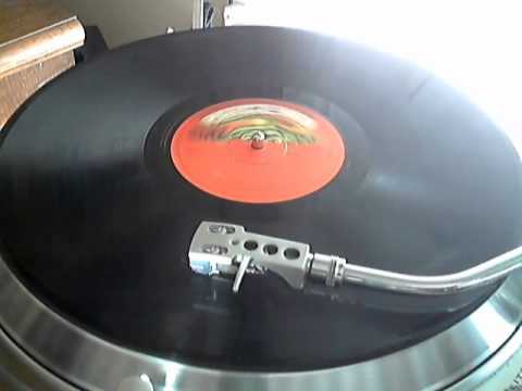 Rare Earth - Get Ready - complete track -1970