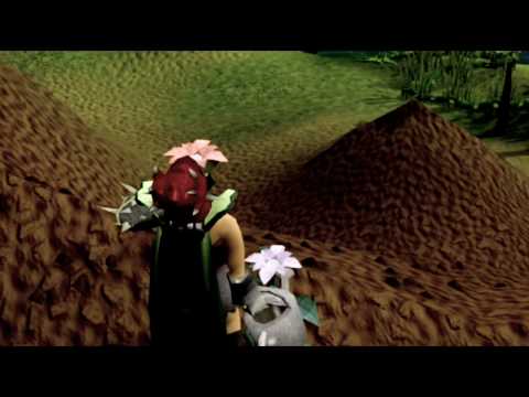 [RSMV] - Adelaide - Anberlin [HD]