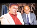 L Homme Qui A Fait Donald Trump