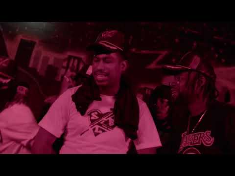 Video thumbnail YanGW5JowfA