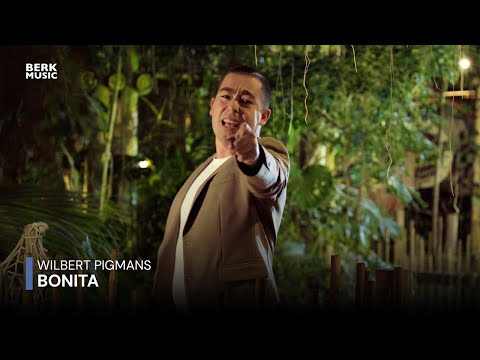 youtube video placeholder