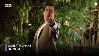 Wilbert Pigmans - Bonita video