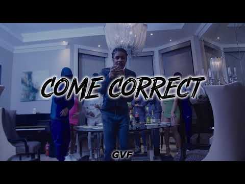 [FREE] UK Drill | #OFB Bandokay x Double Lz x Dsavv Type Beat (prod. GVF)