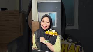 Download lagu lupa bayar wifi akibatnnya bisa gini !!!!#AJSku #agenpulsa #wifi #bayartagihan #bayarwifi #ppob mp3