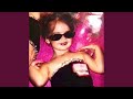 Fame Is a Gun by Addison Rae