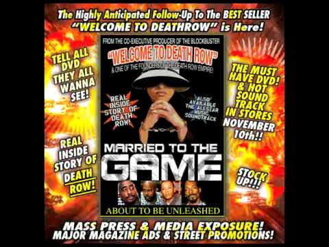 SPICE-1 & KURUPT  Thug World