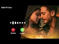 Guli Mata Song Ringtone Shreya Ghoshal BGM PR Tone
