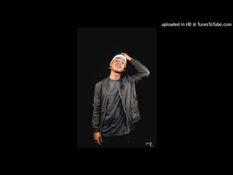 Treezey - B.A.E (Officiel Audio) By The D1mbany MUsic