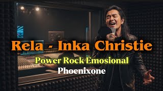 Download lagu Rela – Inka Christie | Rock Ballad Paling Menyentuh Tentang Keikhlasan Cinta  mp3 Download lagu Rela – Inka Christie | Rock Ballad Paling Menyentuh Tentang Keikhlasan Cinta  mp3
