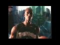 NBA On TNT Intro 1999 2000