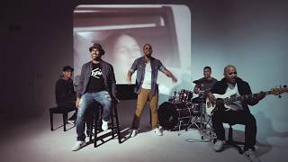 &quot;19&quot; - The Katinas | Official Music Video