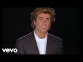 George Michael Careless Whisper 1 Hour