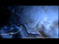 DK7 - sweetness in time