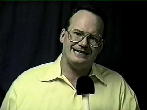 OVW TV 8/31/02: Recap/Best of episode