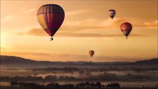 Música para relaxar | Airstream - Electra (1 hora)