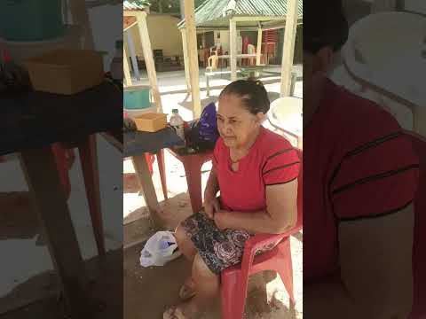 e ainda por aqui Rio Dary itinga  Maranhão