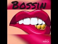 AMG Bossin Prod By Flexx Beats