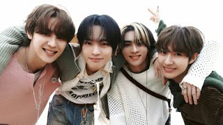 Download lagu NCT U (엔씨티 유) – MARINE TURTLE (KOREAN VER) Color Coded Lyric | Or | swagKaka mp3