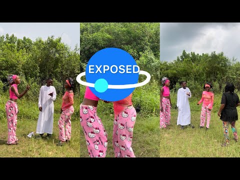 Two sisters took 0ath to marry each other! Young Prophet reveals evil manipulation by Step mother