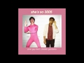 She S So 3005 Pink Guy Feat Childish Gambino Mashup