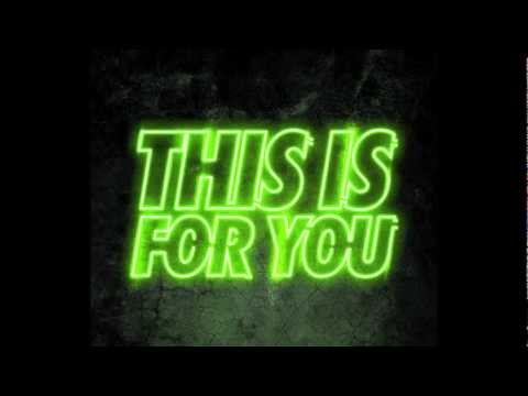 Torro Torro Remix - We Go Deep (KillaGraham DnB Edit) [Drum & Bass]