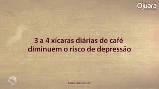 Racismo estrutural