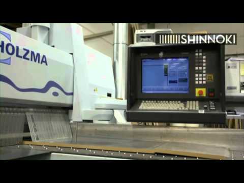 Видеообзор