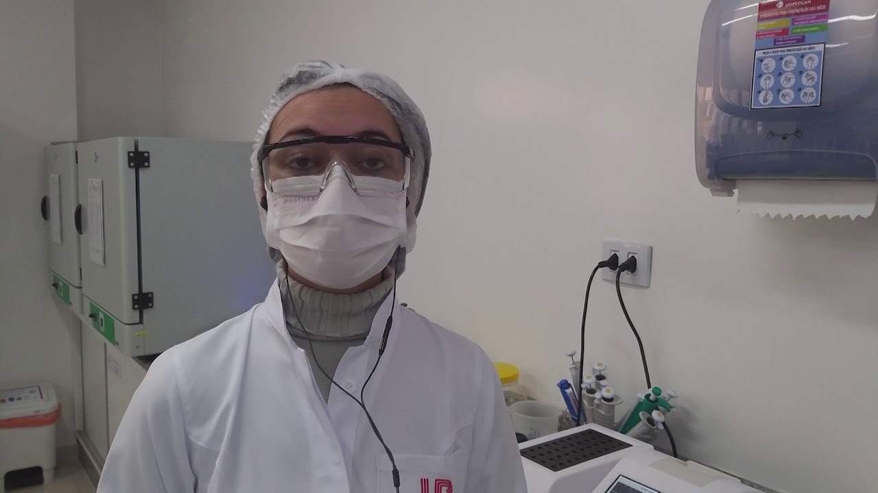 VELOCIDADE DE HEMOSSEDIMENTAÇÃO DE ERITÓCITOS/HEMÁCIAS (VHS)