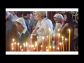 50 Псалом 50 Помилуй мя Боже 