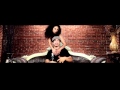 Xzibit What It Is Ft Young De HD