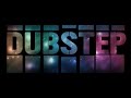 The Best Songs Of Dubstep 