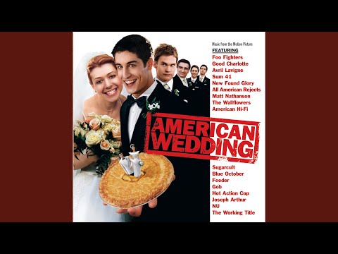 download lagu mp3 mp4 Allman Brothers Wedding Songs, download lagu Allman Brothers Wedding Songs gratis, unduh video klip Allman Brothers Wedding Songs