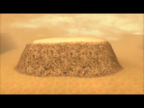 Assault Gunners HD Edition - PC Walkthrough Mission 32: Apocalypse Now