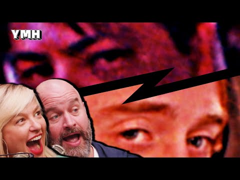 There's A New Smart Guy In Town - YMH Highlight