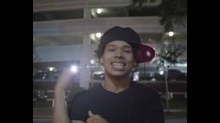 Lick Music Video