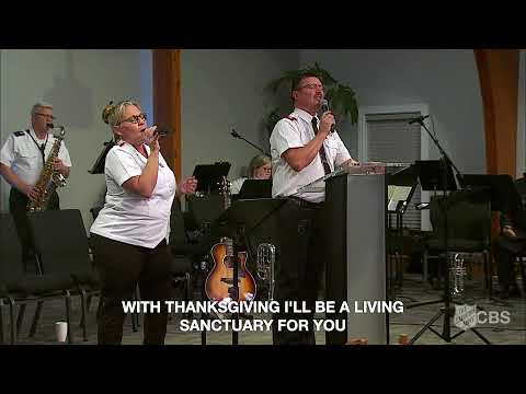 Sunday Evening Live Stream Oct. 26th, 2025