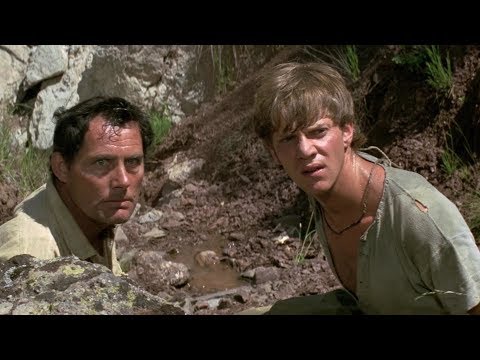 Malcolm McDowell - Top 30 Highest Rated Movies