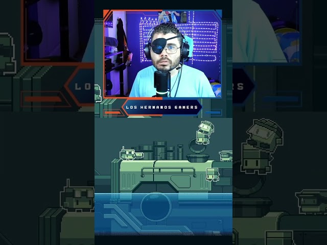 Vídeo relacionado con Gaming Divertido No Juego Todo El Tiempo Gamer Camiseta
