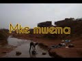 Mke Mwema