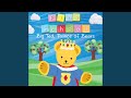 There S A Bear In There Play School Theme