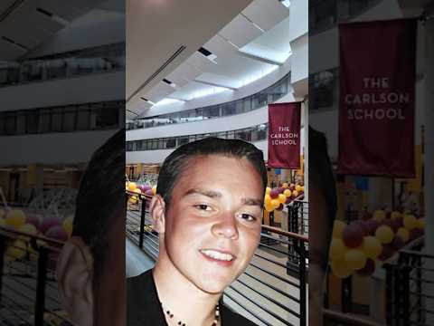 Unsolved Mystery of Chris Jenkins: Halloween Disappearance & Homicide