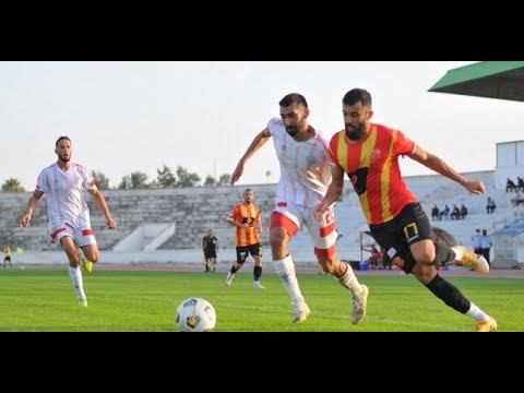 Çetinkaya - Düzkaya  2021-2022