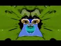 Klasky Csupo In Opposite Zoopals Effect V3