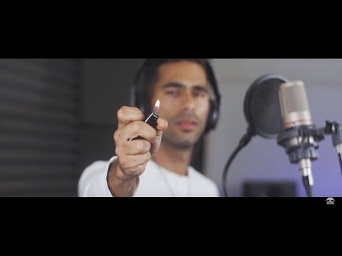 Rimas com Carisma #16 - RUCA & Dj Suprhyme